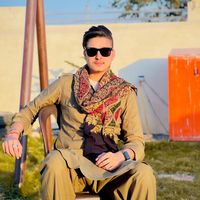 sahil667777
