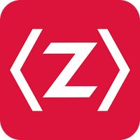 zerohch0
