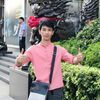 peter.shwephyu