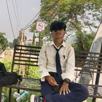 original sound