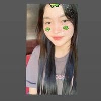 សំឡេងដើម - Sa Voun