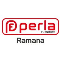 ramana.perla