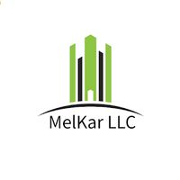 melkarllc