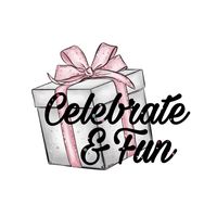 celebrate_fun.kw