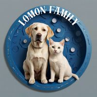lomonfamily