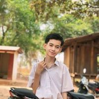 tbun.boualaphanh