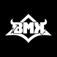 オリジナル楽曲 - BMK公式