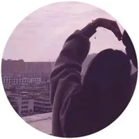 original sound - enocentgirl770