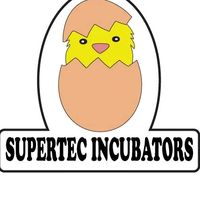 supertecincubators