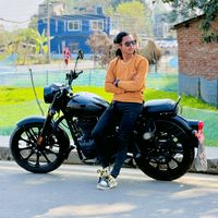 sanul479