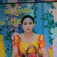 សំឡេងដើម - ម៉ែ សុក