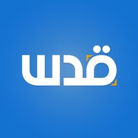 الصوت الأصلي - شبكة قدس الإخبارية