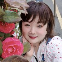 오리지널 사운드 - 우리~쑥이~🎀