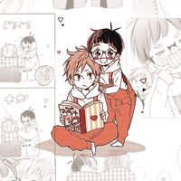 hiyakekiraidayo