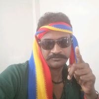 original sound - Ramachandran Rajadur