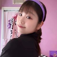 hassy_hassy