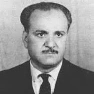 zeyadkh21
