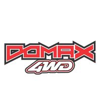 domax4wdcambodia