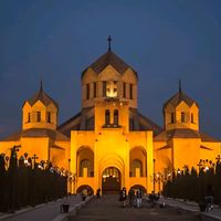 ___tigran___777