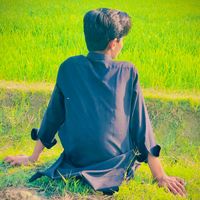 hamza....haider