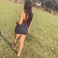 julissaestrada39