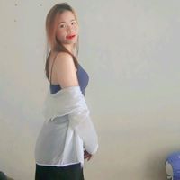 เสียงต้นฉบับ - นองหมู🐖