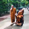 เสียงต้นฉบับ