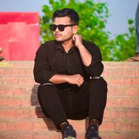 mostakim_miah_