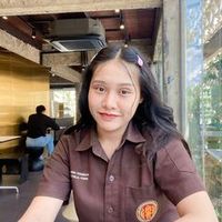 271246pleng