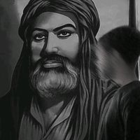 الصوت الأصلي