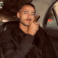 taha_el_zablawi