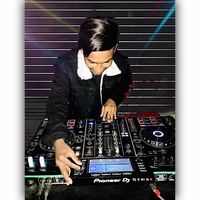 original sound