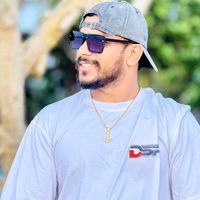 dineshkaveesha