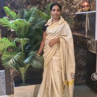 remya404
