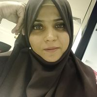 samreenzehraabbas