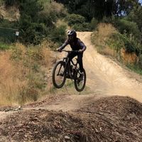 henry.mtbsends