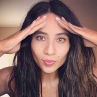 marisolalarconalarcon