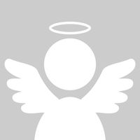 オリジナル楽曲 - 無名