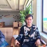 សំឡេងដើម - daral216