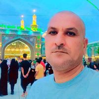 الصوت الأصلي - Wathah Algepory