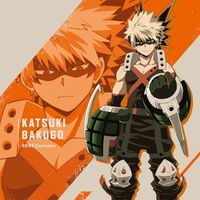 daigoya1075