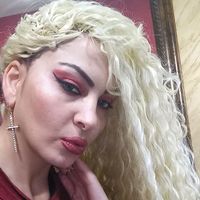 chanelsyuzimelkon