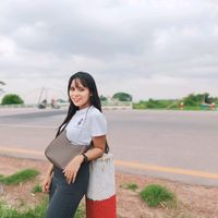 yoon_cxit_thet_3010
