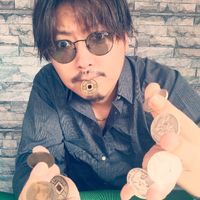 kazuki2009