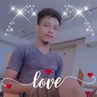 original sound - user229138687