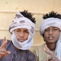 dougoullami___artass