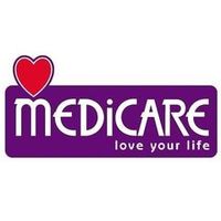 www.medicarehb
