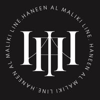 haneen.almalki.line