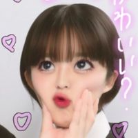o__chan27