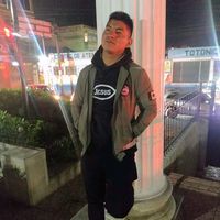 apasinado_98